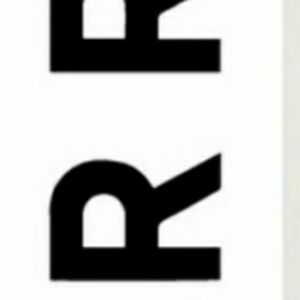 COPY - COPY - COPY - COPY - Bundle white letters